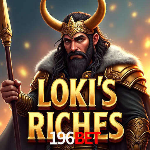 Generoso Bônus Cassino 196BET